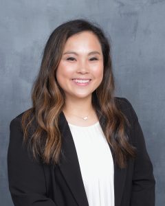 Nancy K. Ngo, FNP-C 