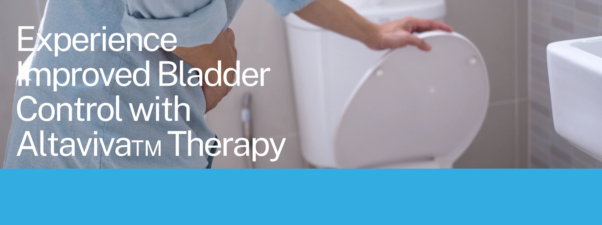 Altaviva Therapy