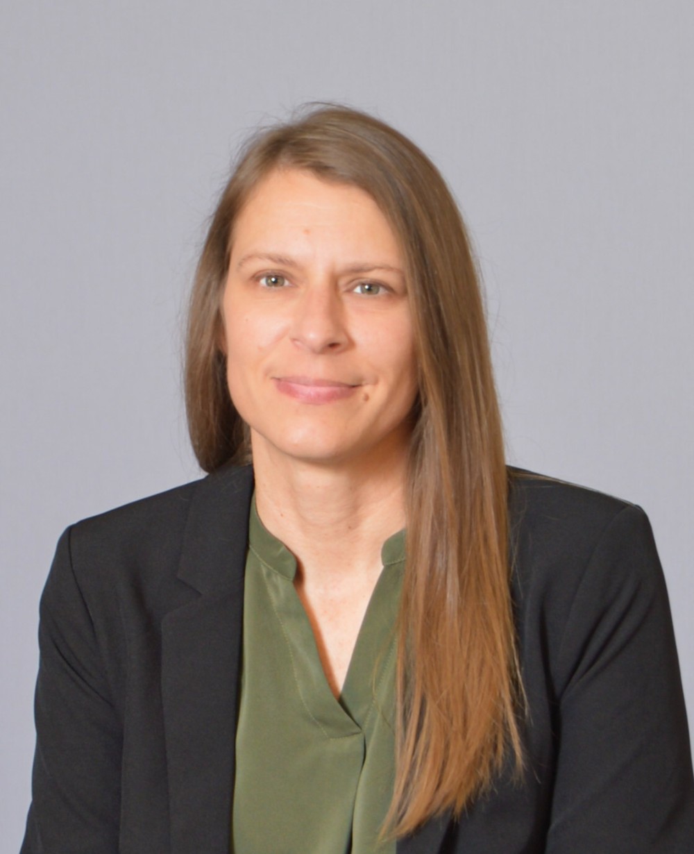 Amanda Sevits NP 2024.12 Donna Frazier, Central Missouri Urology Associates